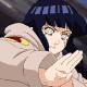 hinata