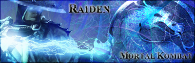 contestround4try3copy