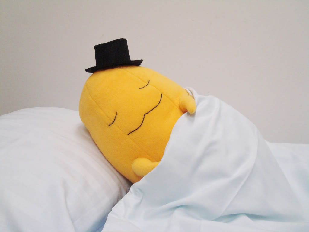 sleepyCheese-kun2.jpg