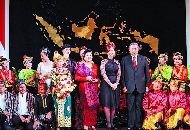 Cristina-Kirchner-Bambang-Yudhoyono-PRESIDENCIA_CLAIMA20130118_0034_14.jpg