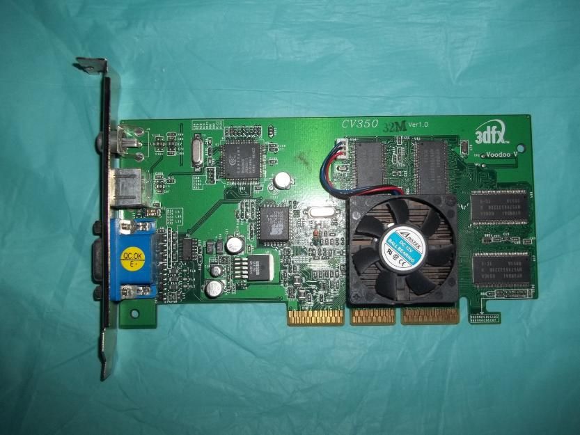 V4500_zps61516589.jpg