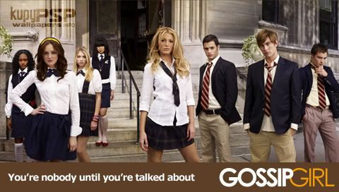 wallpaper psp girl. gossip-girl-psp-wallpaper.jpg