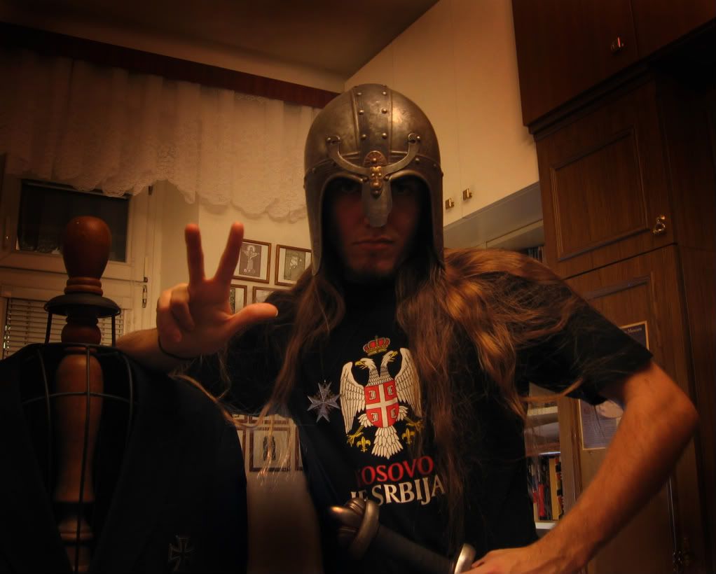 kosovojesrbia-1.jpg