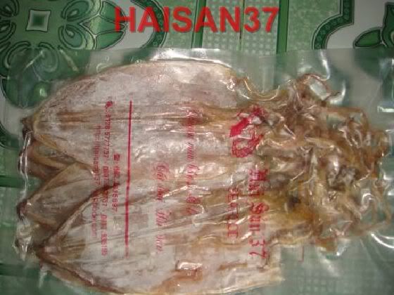 HaiSan37-Cung cấp sỉ và lẻ các mặt hàng hải sản tươi và khô - 25