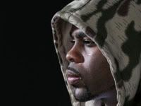 crooked I Pictures, Images and Photos