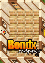 Bondx.gif