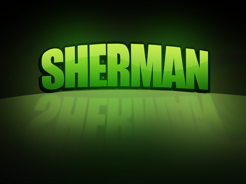 Sherman3d.png