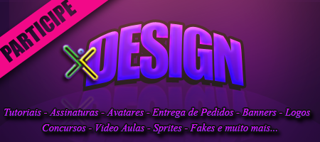 bannerxdesign-1.png