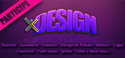 bannerxdesign-2.png