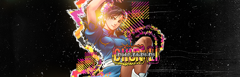 chunli.png