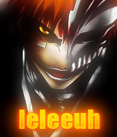 leler.png