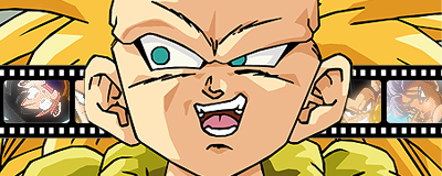 signgotenks.png