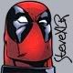 Deadpool_SteveXLR_Avi.jpg picture by SteveXLR