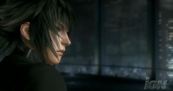 FF_versus_XIII___Noctis_004.jpg omg..wafo!!!! image by fwnd
