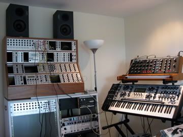 Posted Image, might have been reduced in size. Click Image to view fullscreen.