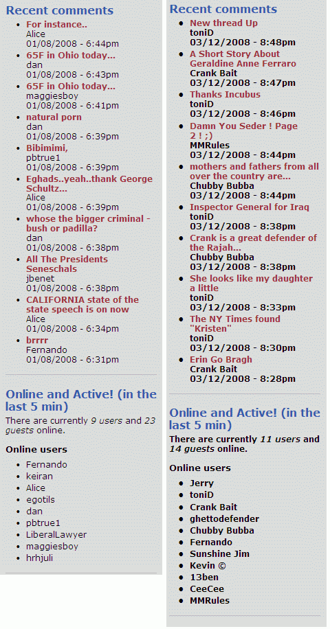 2008