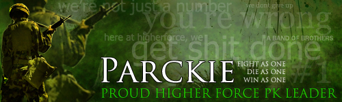 Parckiesig-1.png