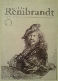 MUO Rembrandt