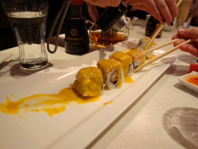  photo sushi_kuhinja_zpsd60cede9.jpg