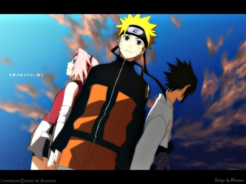 Naruto_shippuden_wallpaper_by_Sy_Dr