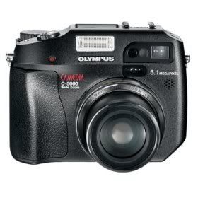 c-5060