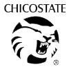 chico state