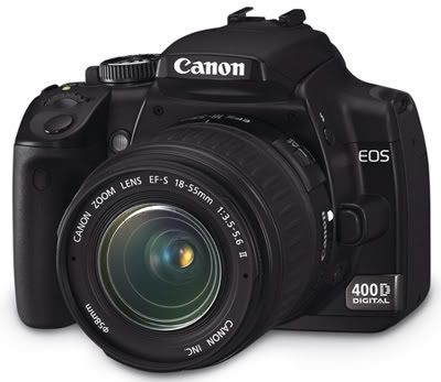 400d