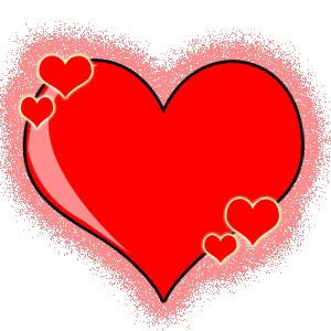 heart