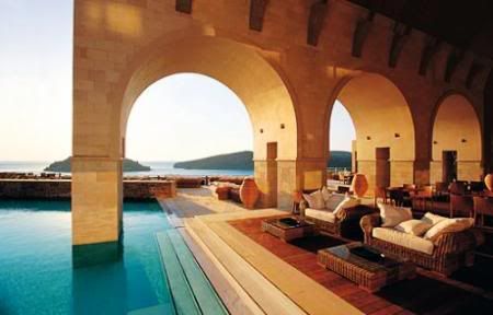 greece