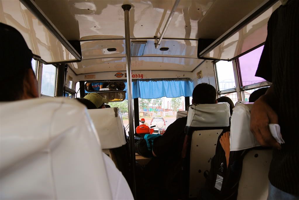 bus 1
