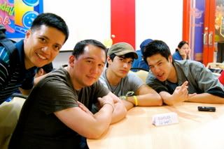 group 4