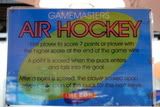 hockey