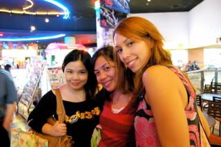 group 3
