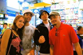 group 1