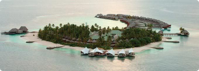 maldives