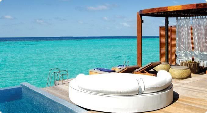 maldives 2