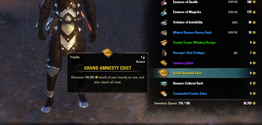 edict.png