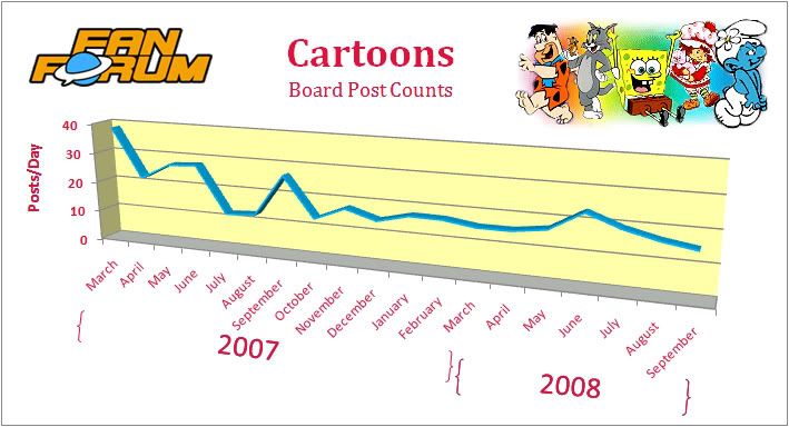 Cartoons.jpg