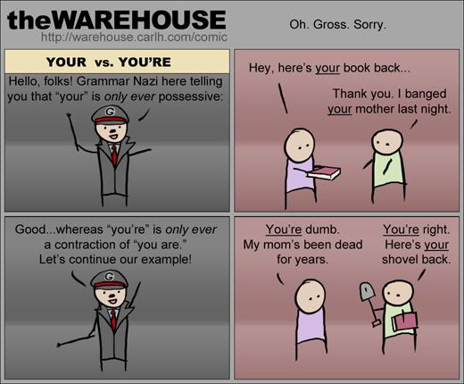 thewarehousecomic062wv8.jpg