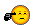 SmileySuicide.gif