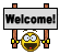 Welcome.gif