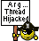 hijacked.gif
