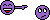 laughat2.gif