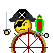 pirage-captain.gif