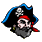 pirate-guy-1.gif