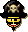 pirate_smiley.gif