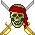 pirates-logo.gif