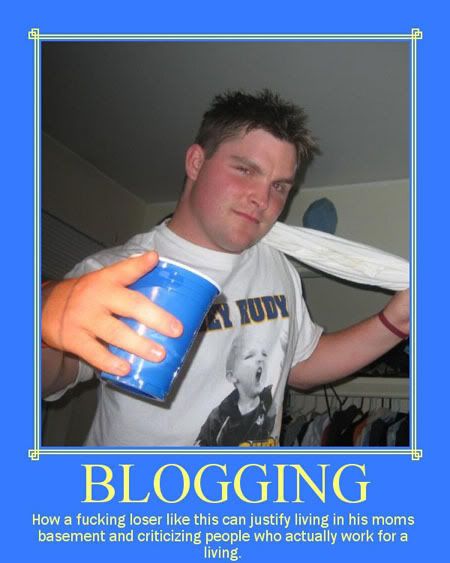 blogging_motivator.jpg