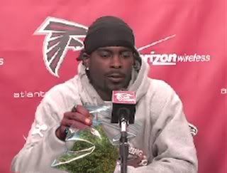 Michael-Vick-This-Is.jpg