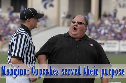 Mangino.jpg